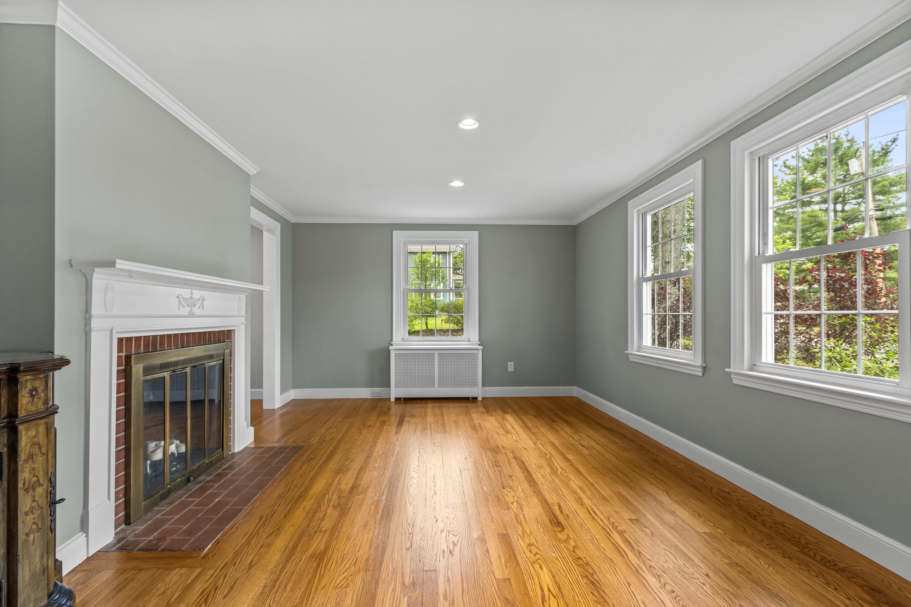 16-18 Wellwood Road Portland, ME 04103 - Photo 7 of 48 20250606GI-71007