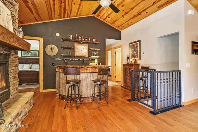 $635,000 | 232 Victoria Circle, Jamestown, TN 38556