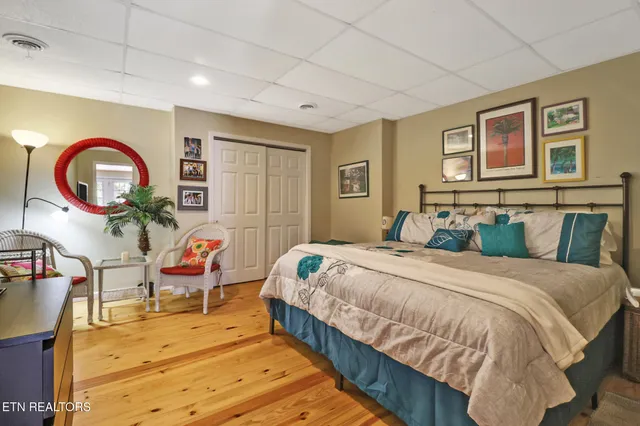 $635,000 | 232 Victoria Circle, Jamestown, TN 38556