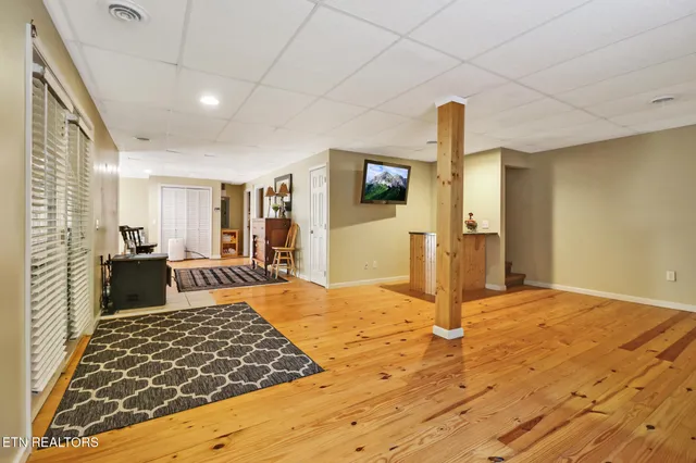 $635,000 | 232 Victoria Circle, Jamestown, TN 38556