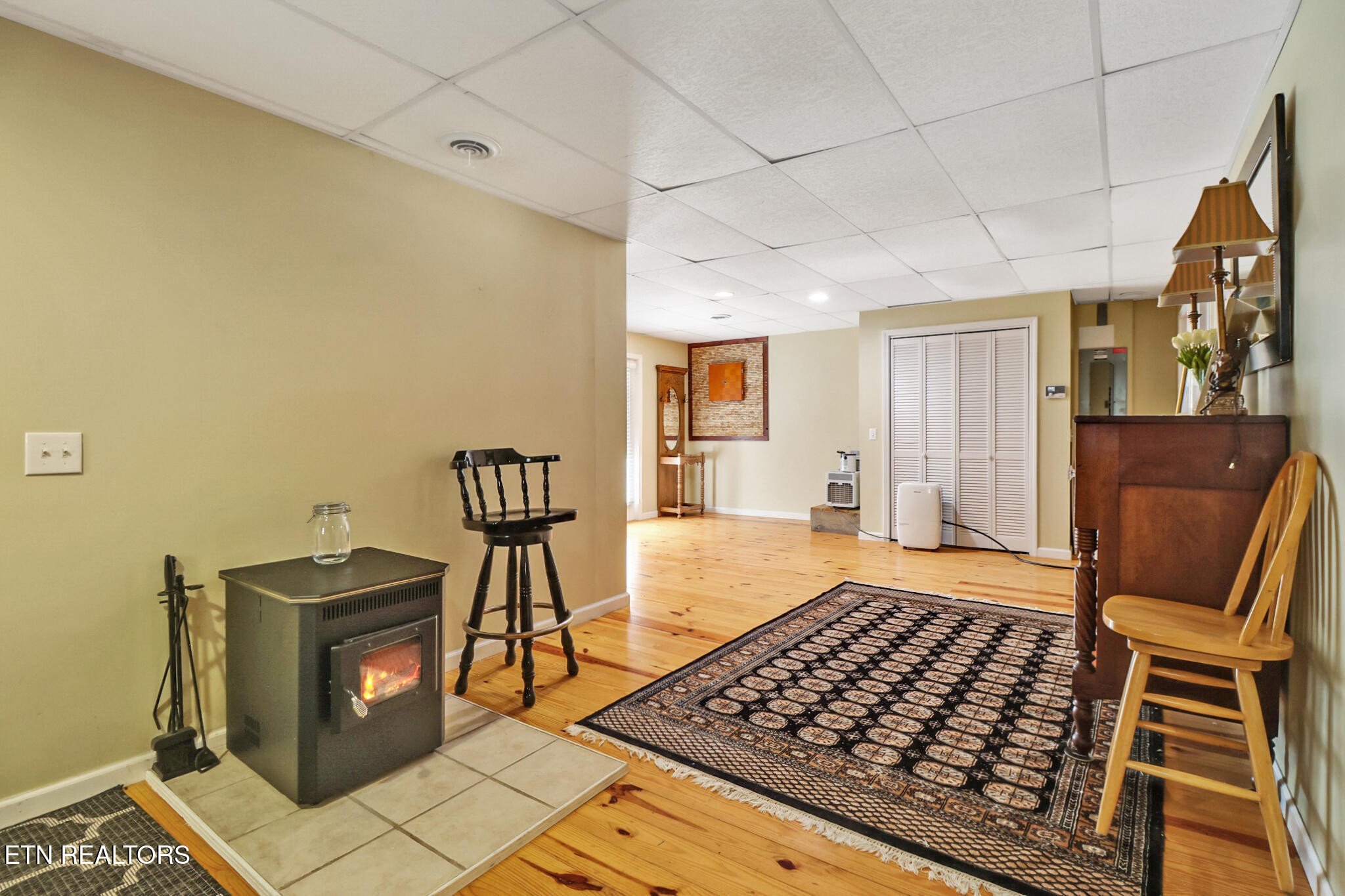 232 Victoria Circle Jamestown, TN 38556 - Photo 27 of 58