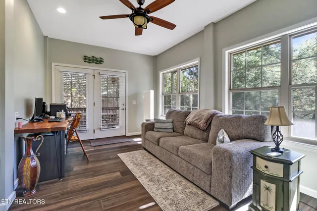 $635,000 | 232 Victoria Circle, Jamestown, TN 38556