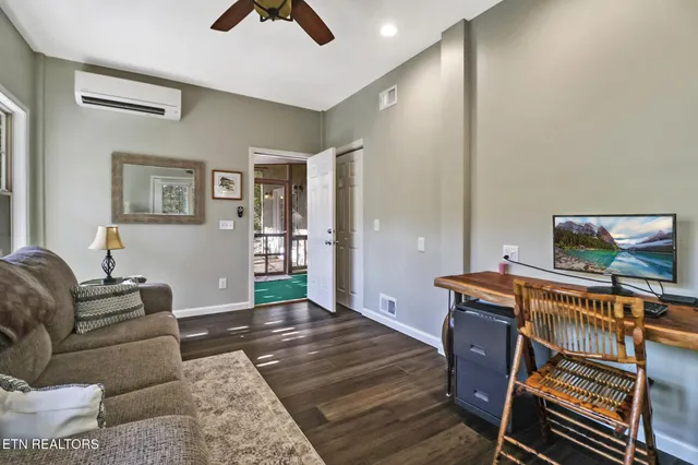 $635,000 | 232 Victoria Circle, Jamestown, TN 38556