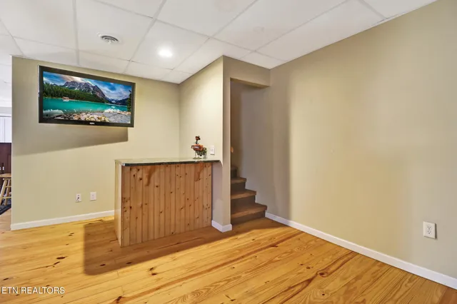 $635,000 | 232 Victoria Circle, Jamestown, TN 38556