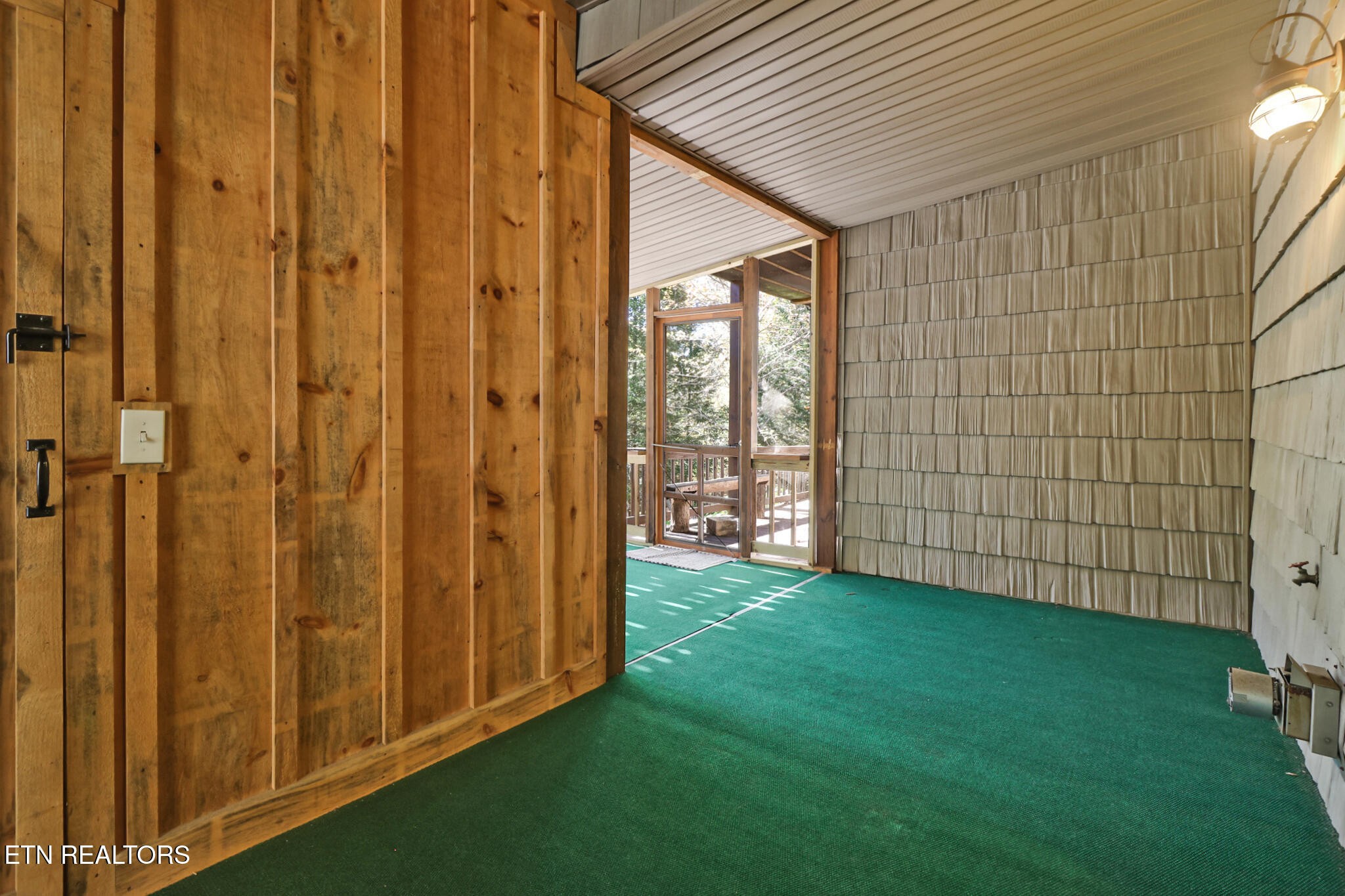 232 Victoria Circle Jamestown, TN 38556 - Photo 32 of 58