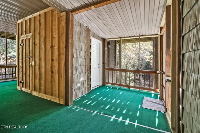 $635,000 | 232 Victoria Circle, Jamestown, TN 38556