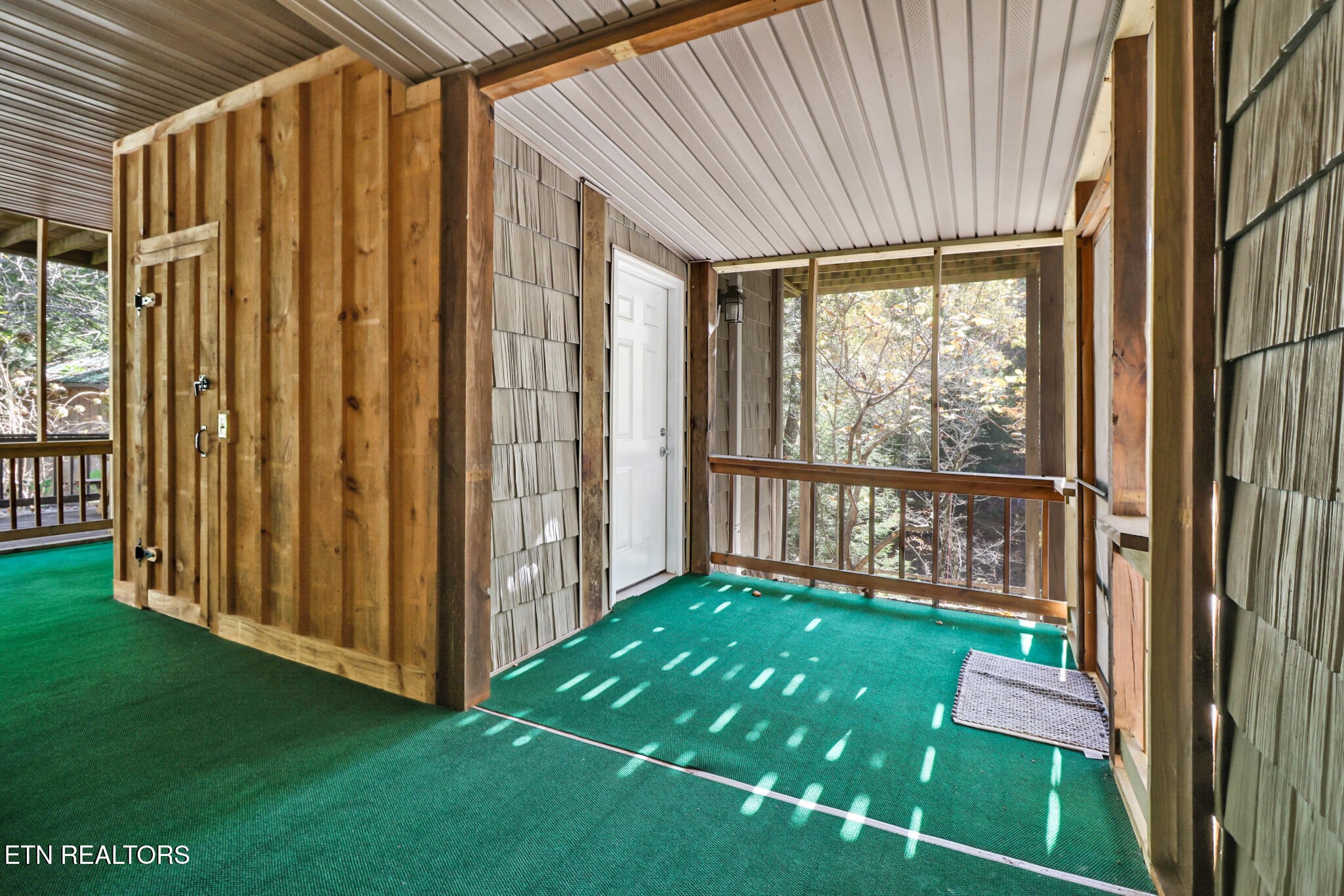 232 Victoria Circle Jamestown, TN 38556 - Photo 33 of 58