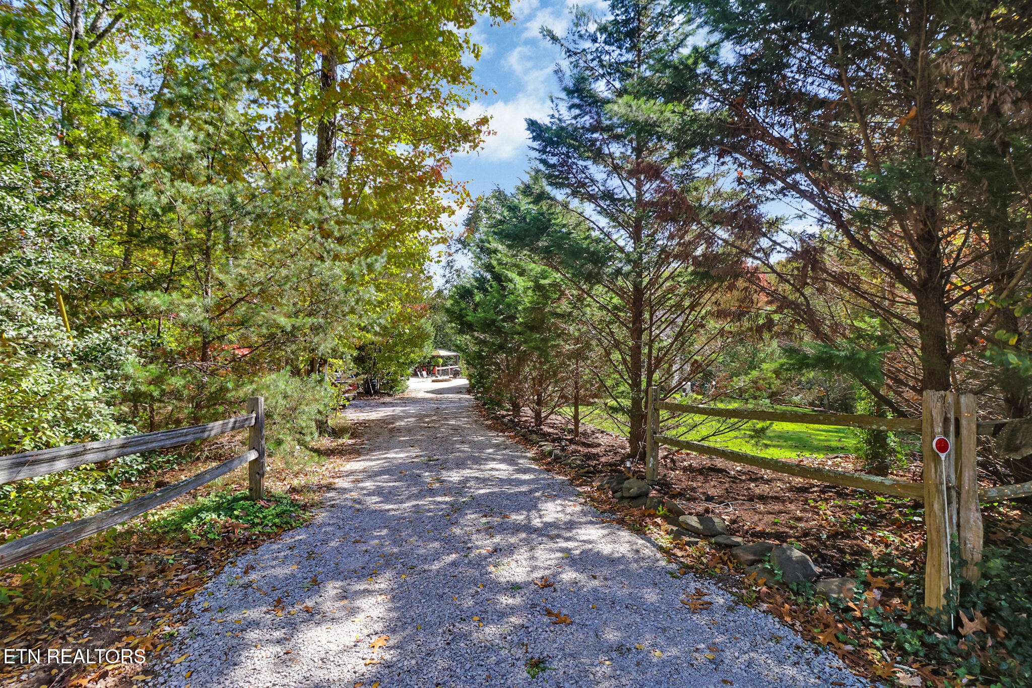 232 Victoria Circle Jamestown, TN 38556 - Photo 34 of 58