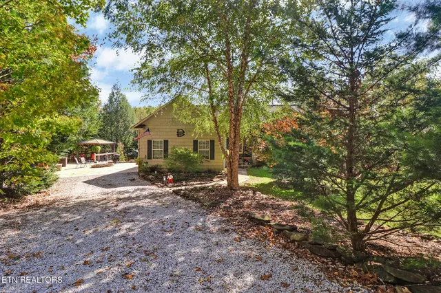 $635,000 | 232 Victoria Circle, Jamestown, TN 38556