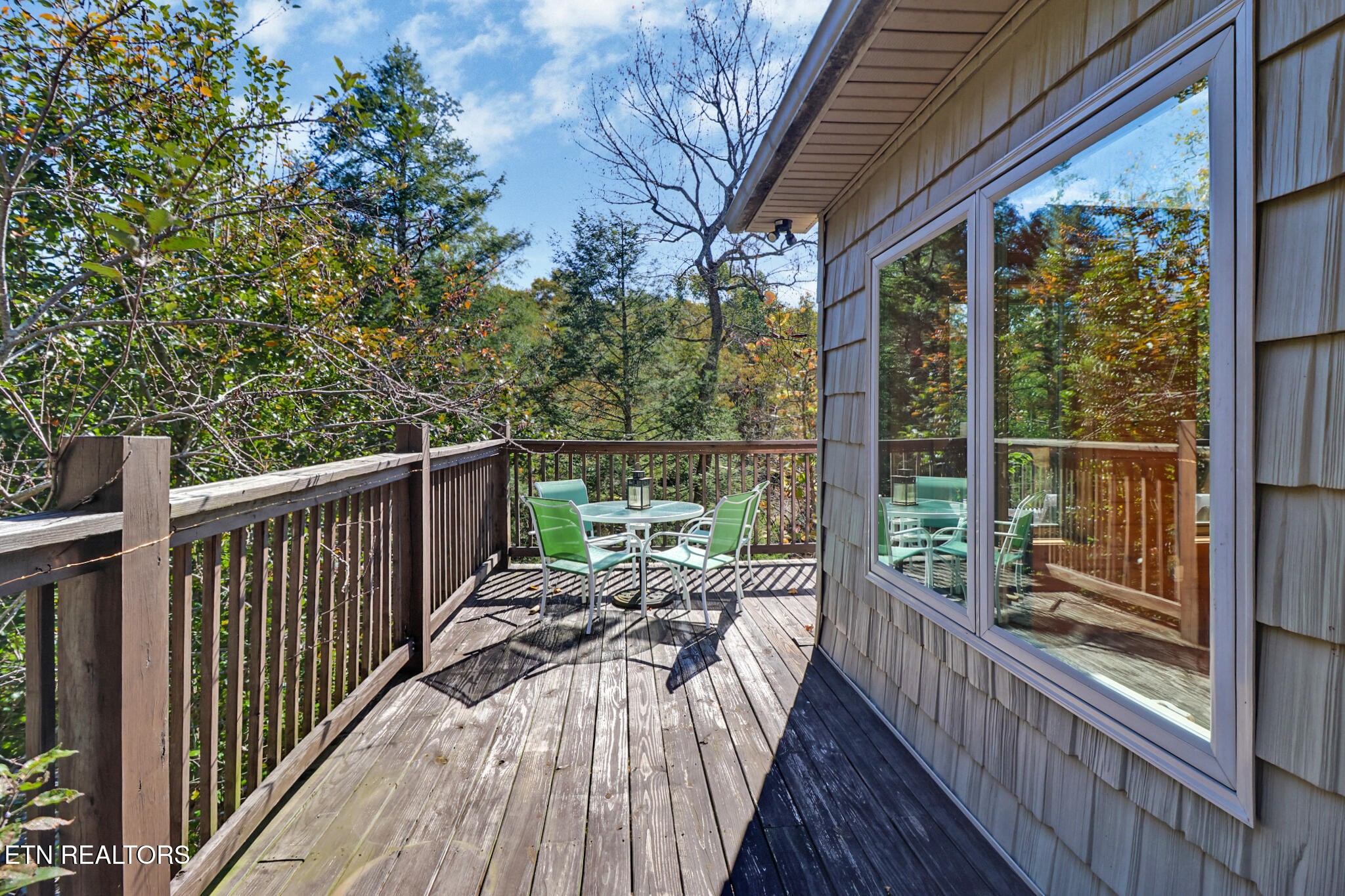 232 Victoria Circle Jamestown, TN 38556 - Photo 50 of 58