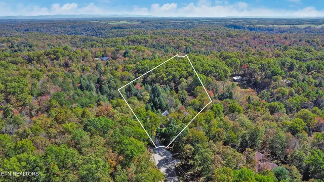 $635,000 | 232 Victoria Circle, Jamestown, TN 38556