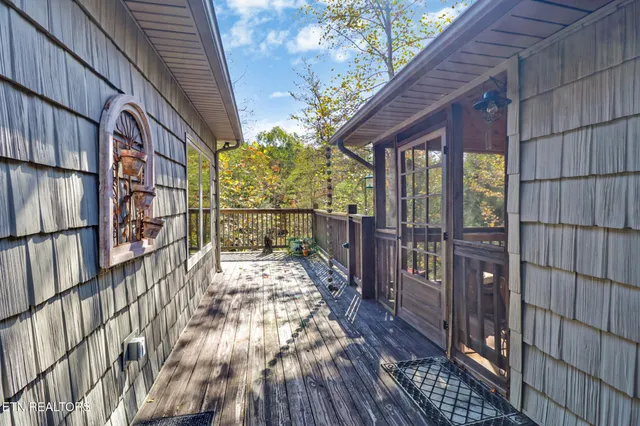 $635,000 | 232 Victoria Circle, Jamestown, TN 38556