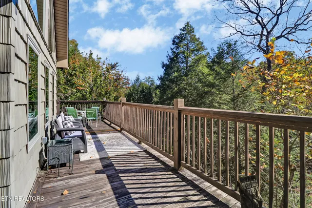 $635,000 | 232 Victoria Circle, Jamestown, TN 38556