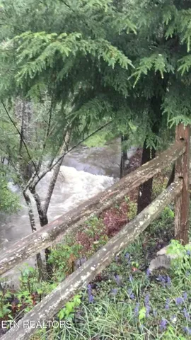 $635,000 | 232 Victoria Circle, Jamestown, TN 38556