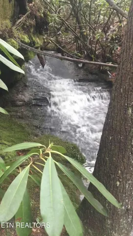 $635,000 | 232 Victoria Circle, Jamestown, TN 38556