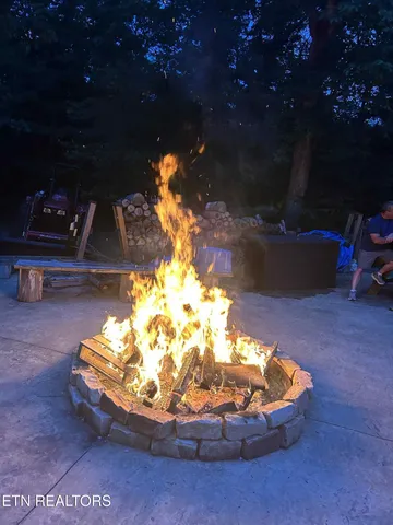 $635,000 | 232 Victoria Circle, Jamestown, TN 38556