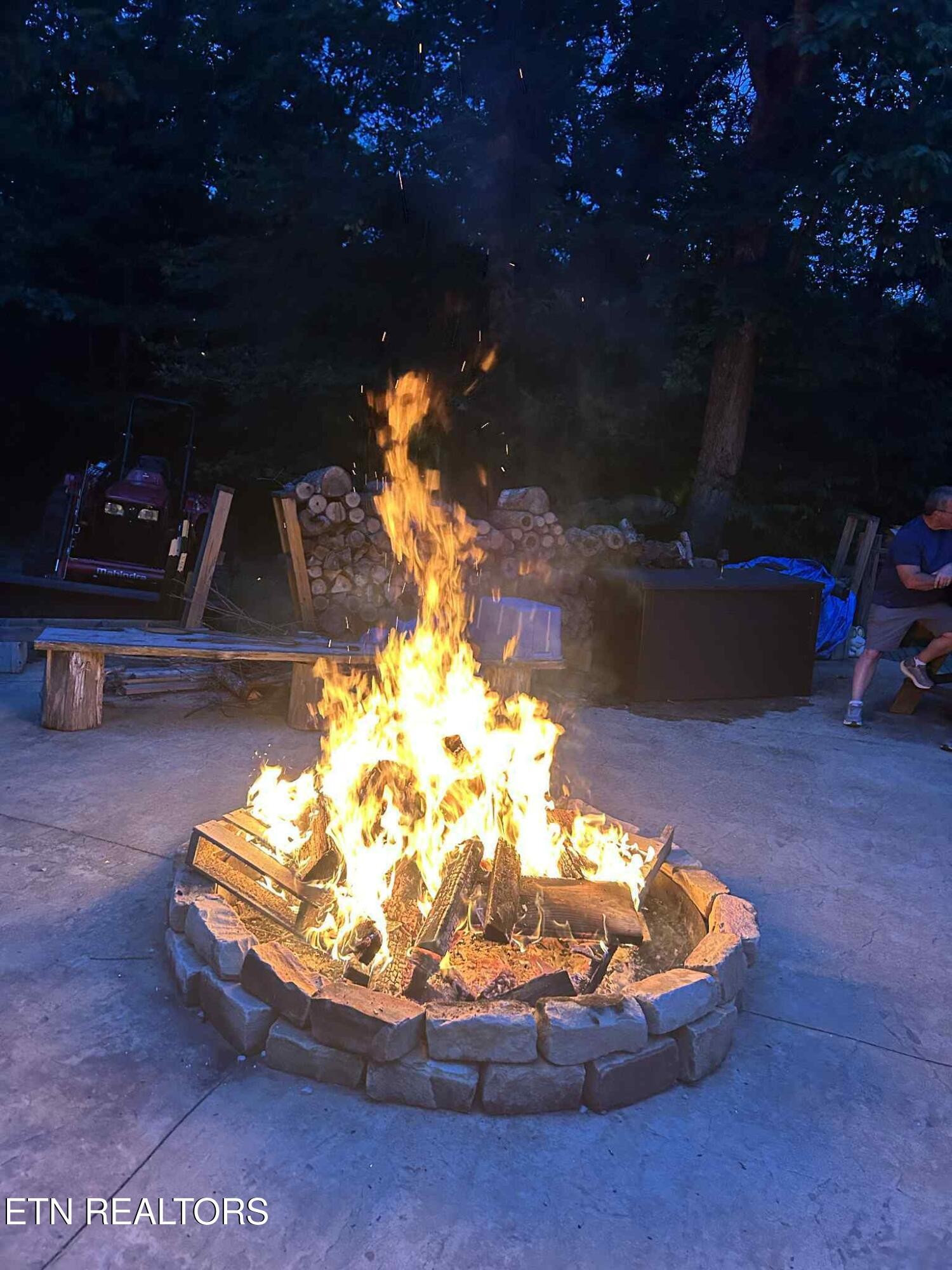 232 Victoria Circle Jamestown, TN 38556 - Photo 56 of 58