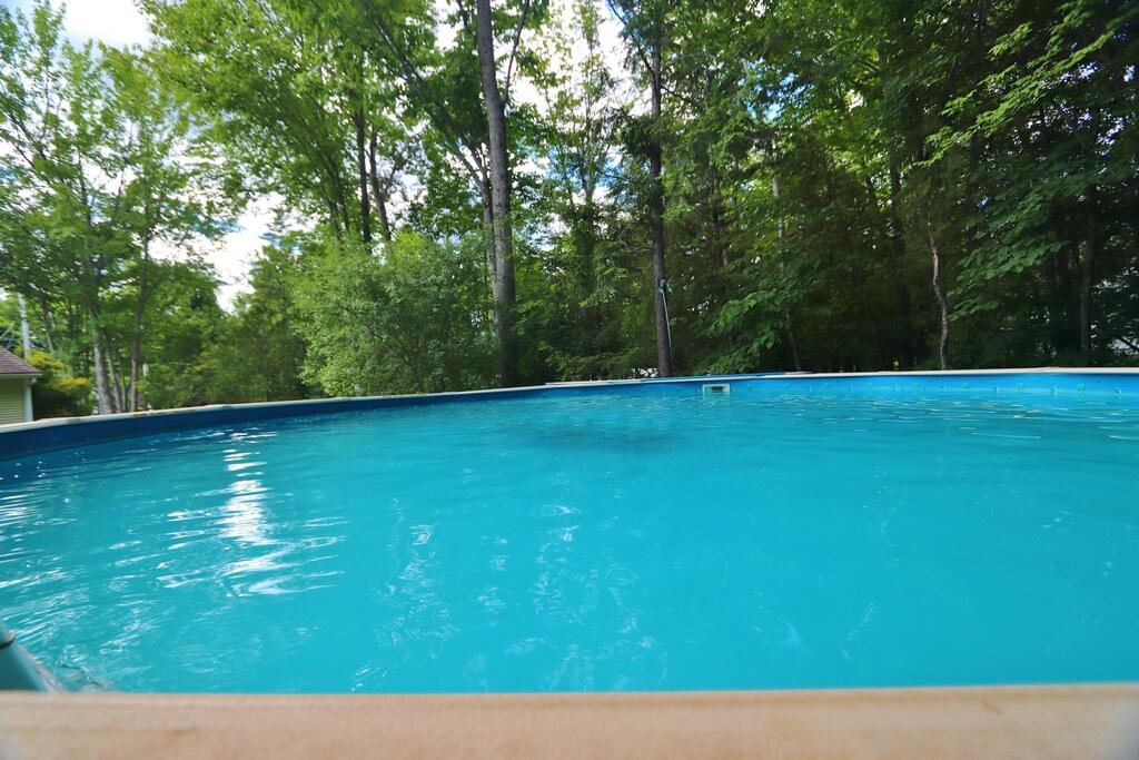 18 Balsam Road Bangor, ME 04401 - Photo 9 of 58 IMG_2243 (Copy)
