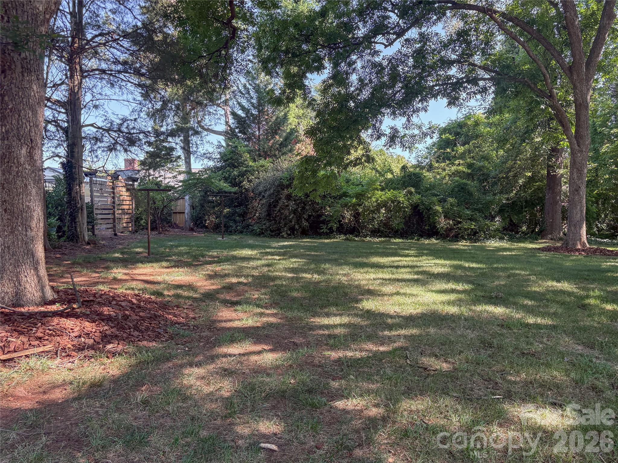 412 Ridgeway Avenue Statesville, NC 28677 - Photo 13 of 13