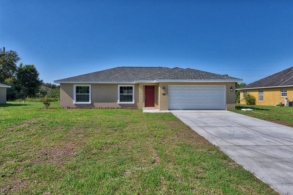 4790 Southwest 142nd Place Road Ocala, FL 34473 - Photo 1 of 1 DSC_2586_AuroraHDR2018-edit-Edit