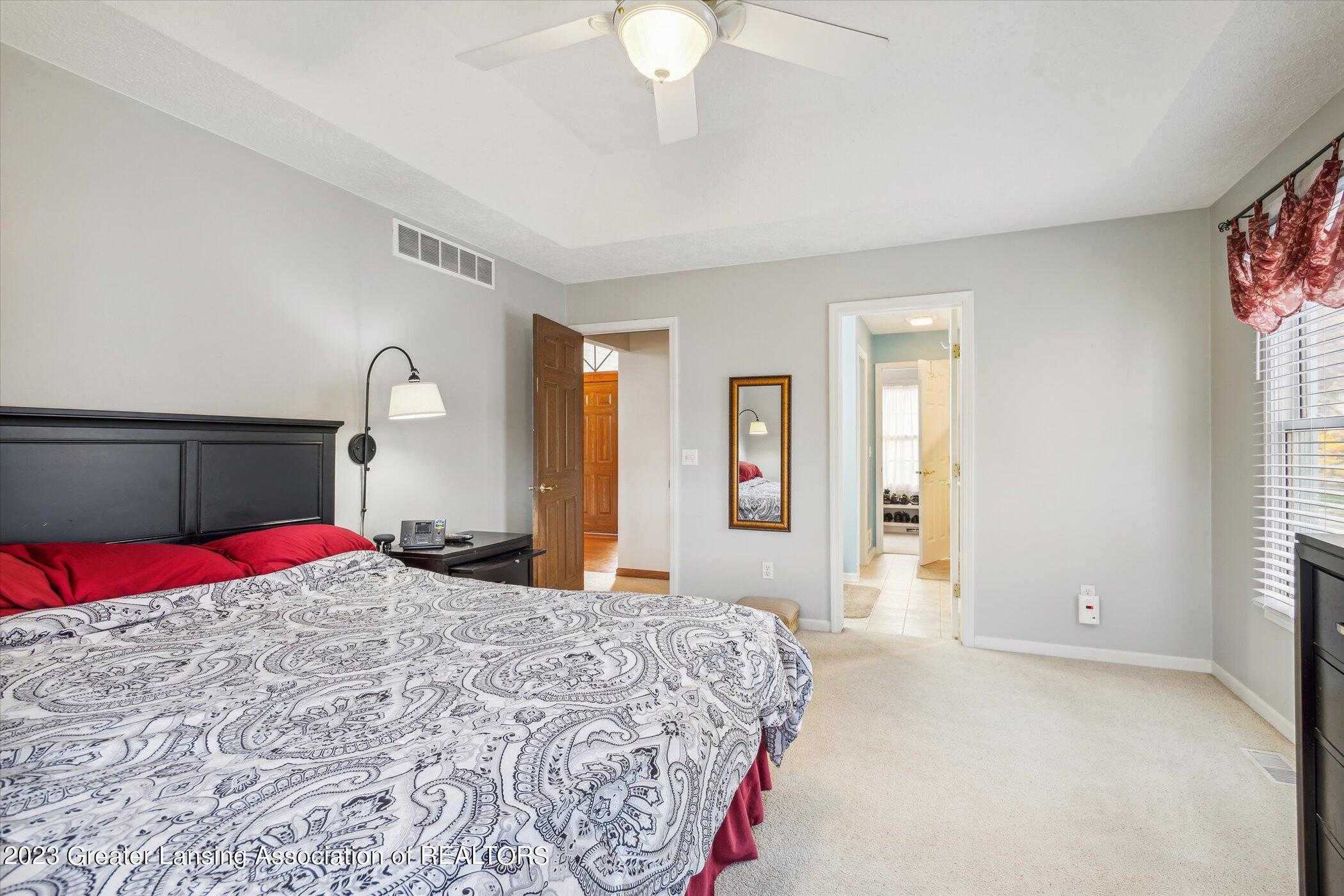 5800 Horstmeyer Road Lansing, MI 48911 - Photo 35 of 74 035-5800-Horstmeyer-Rd-Lansing-MI-48911-