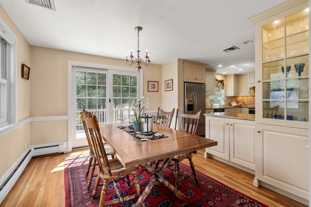 23 Hillcrest Road Medfield, MA 02052 - Photo 8 of 40 Gallery Image 8