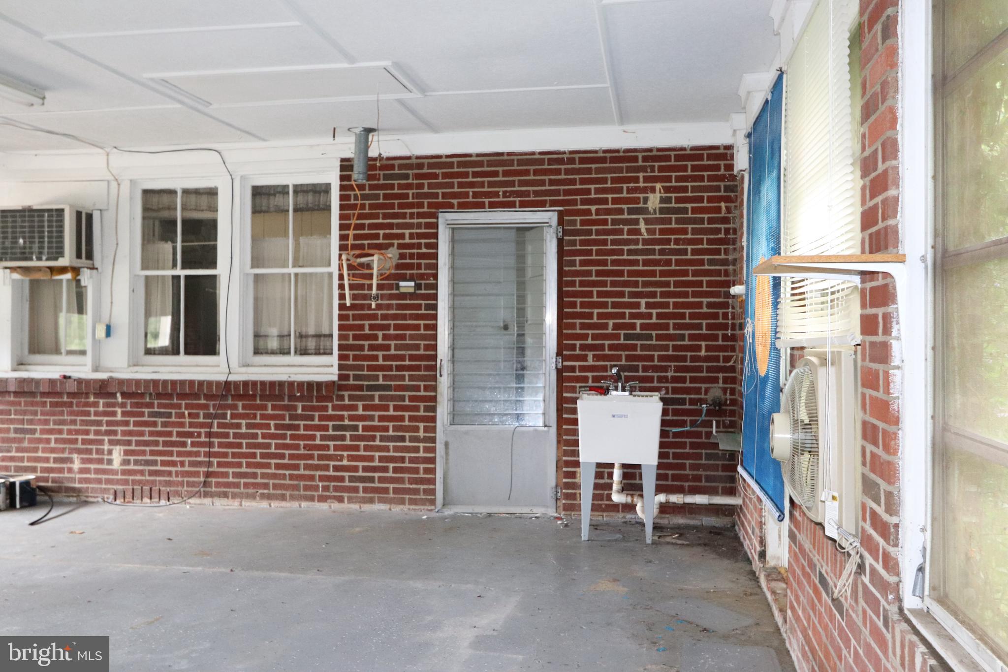 5810 Mason Springs Road Indian Head, MD 20640 - Photo 22 of 34 Gallery Image 22