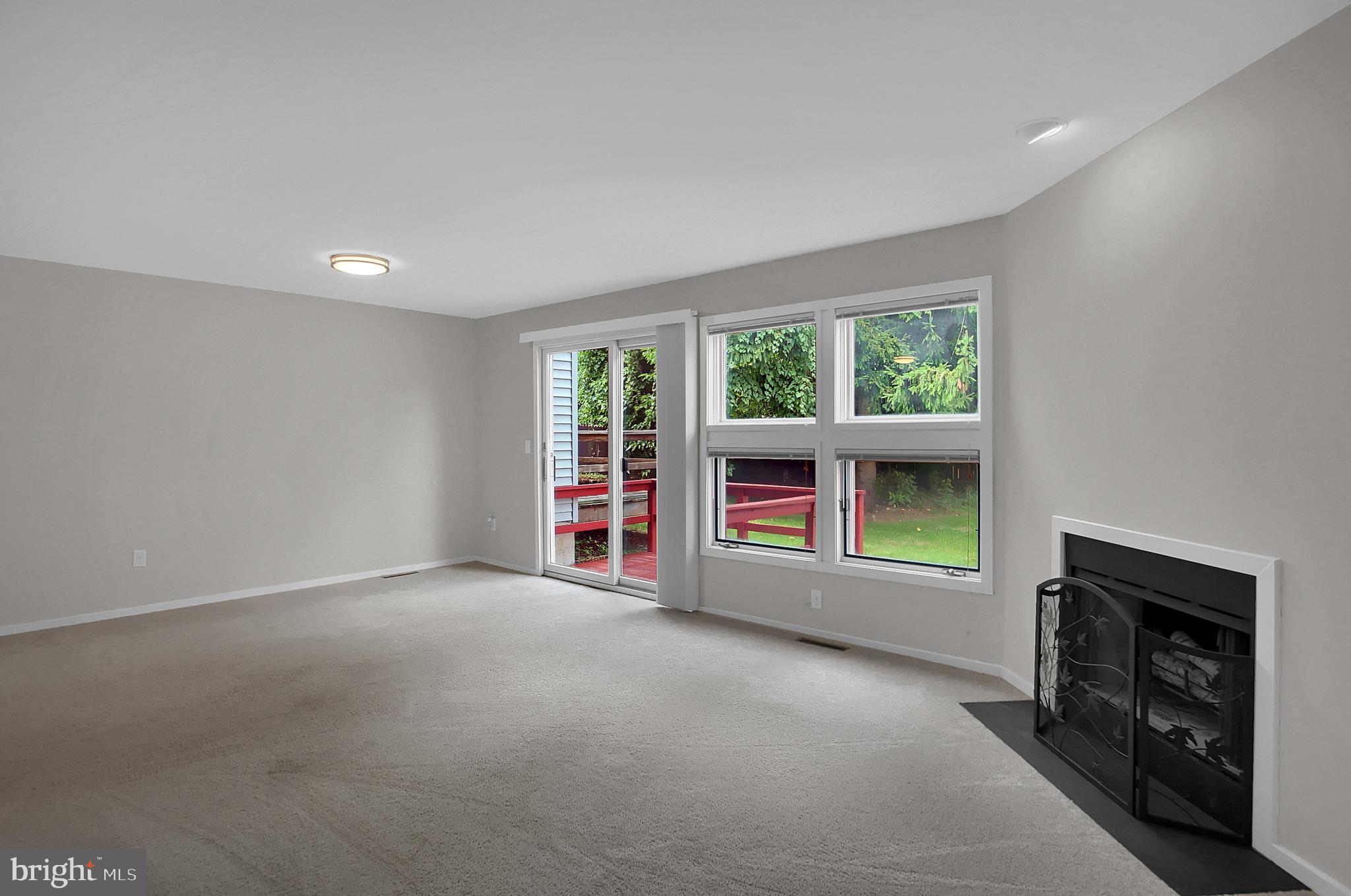 148 Fawn Ridge North Harrisburg, PA 17110 - Photo 14 of 32 Gallery Image 14