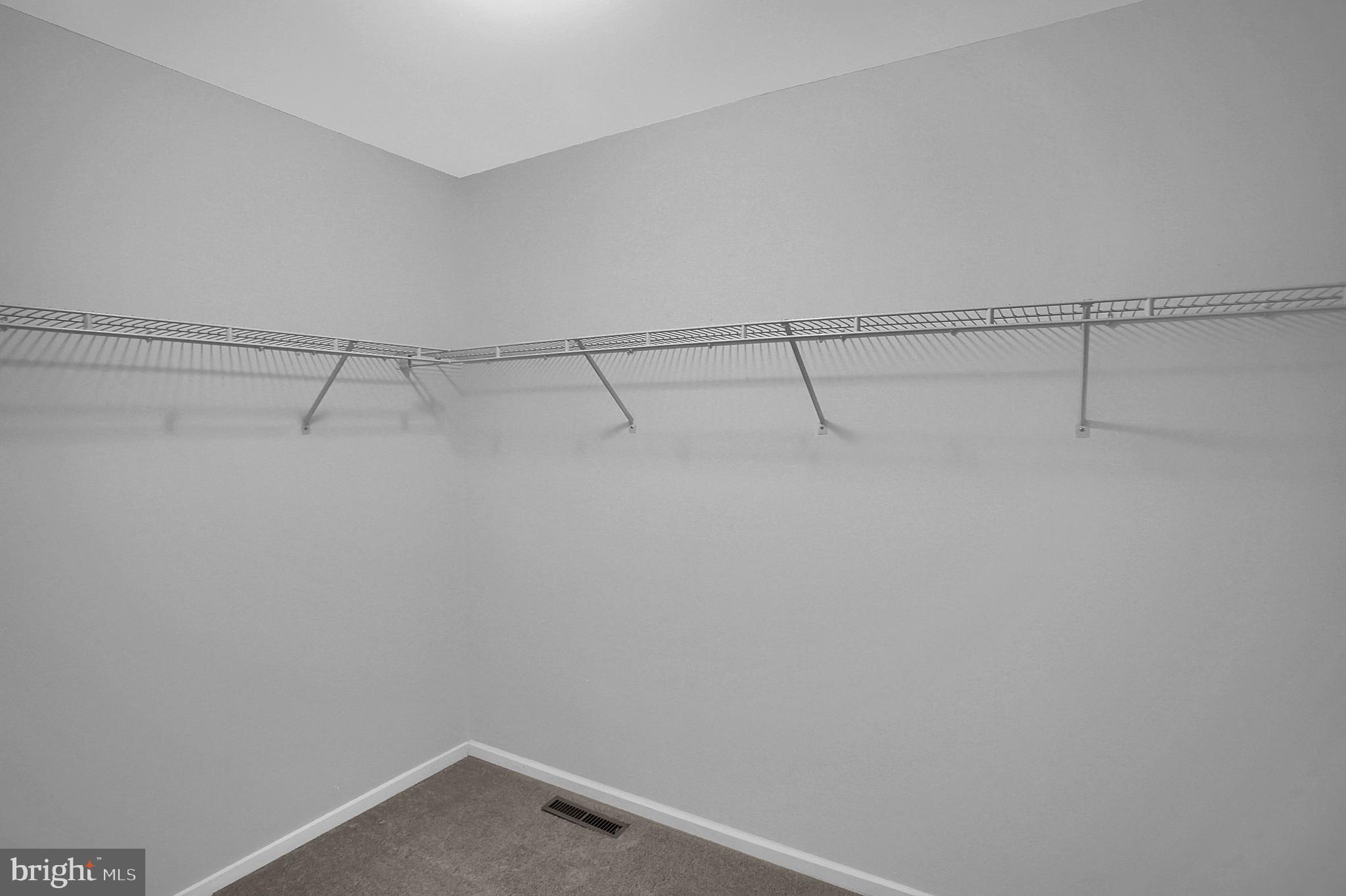 148 Fawn Ridge North Harrisburg, PA 17110 - Photo 22 of 32 Gallery Image 22