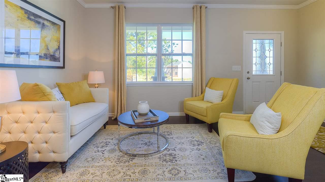 428 Millridge Road Piedmont, SC 29673 - Photo 2 of 21 Gallery Image 2