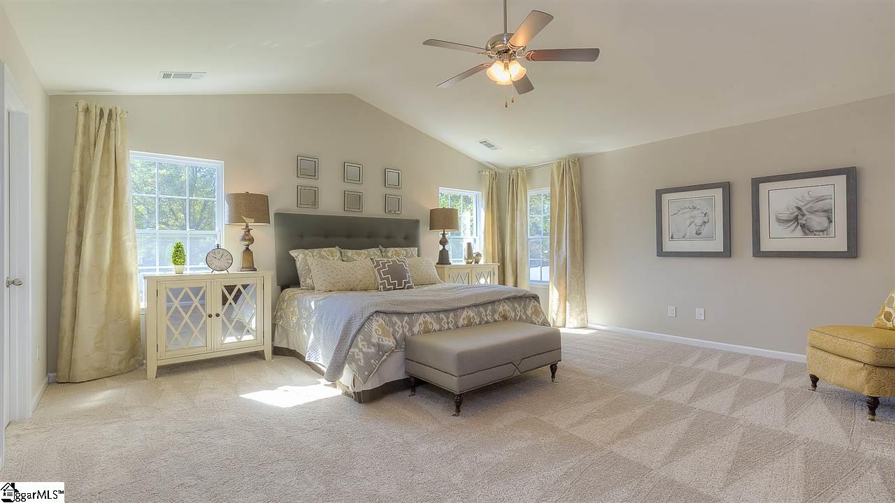 428 Millridge Road Piedmont, SC 29673 - Photo 13 of 21 Gallery Image 13