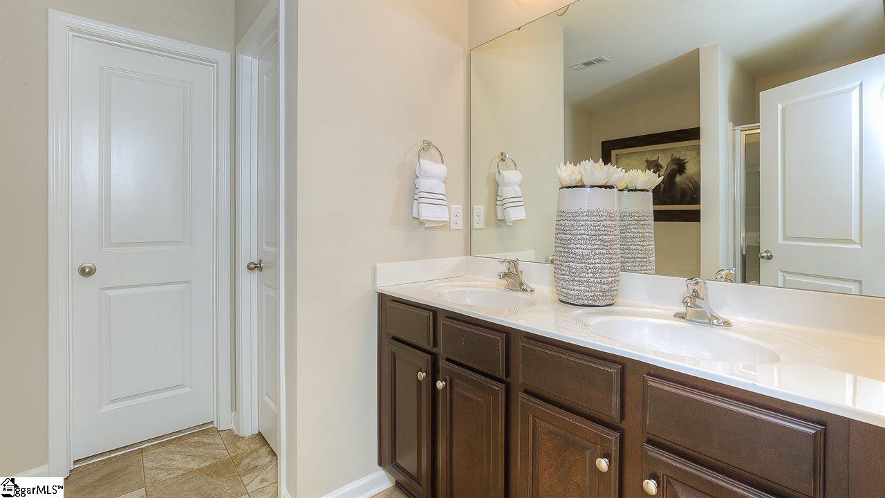 428 Millridge Road Piedmont, SC 29673 - Photo 14 of 21 Gallery Image 14