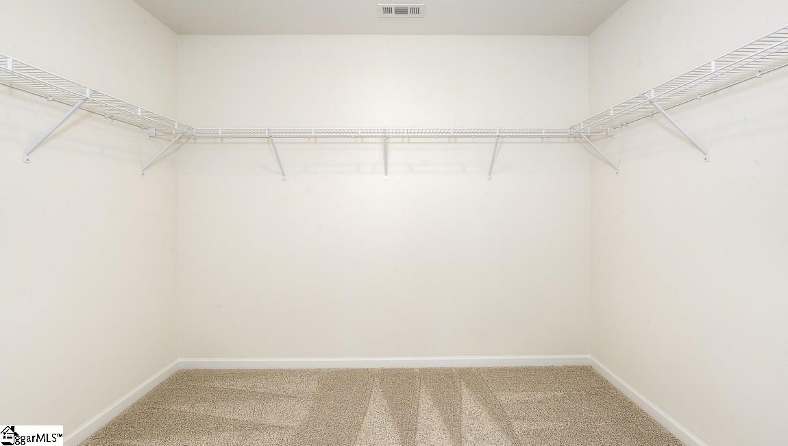428 Millridge Road Piedmont, SC 29673 - Photo 15 of 21 Gallery Image 15
