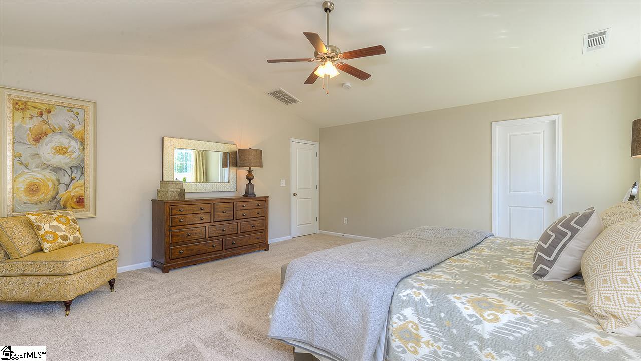 428 Millridge Road Piedmont, SC 29673 - Photo 16 of 21 Gallery Image 16