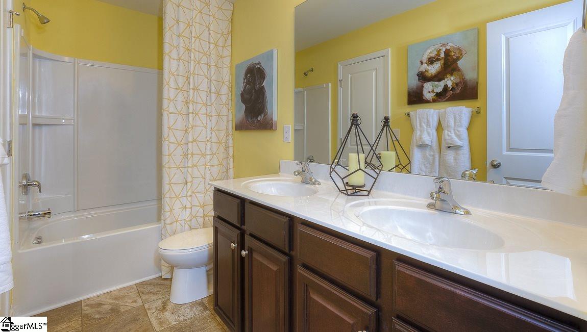 428 Millridge Road Piedmont, SC 29673 - Photo 18 of 21 Gallery Image 18