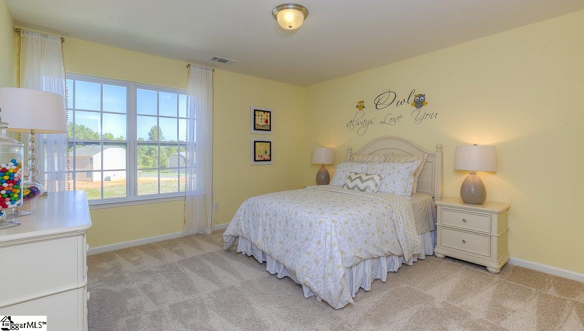 428 Millridge Road Piedmont, SC 29673 - Photo 19 of 21 Gallery Image 19