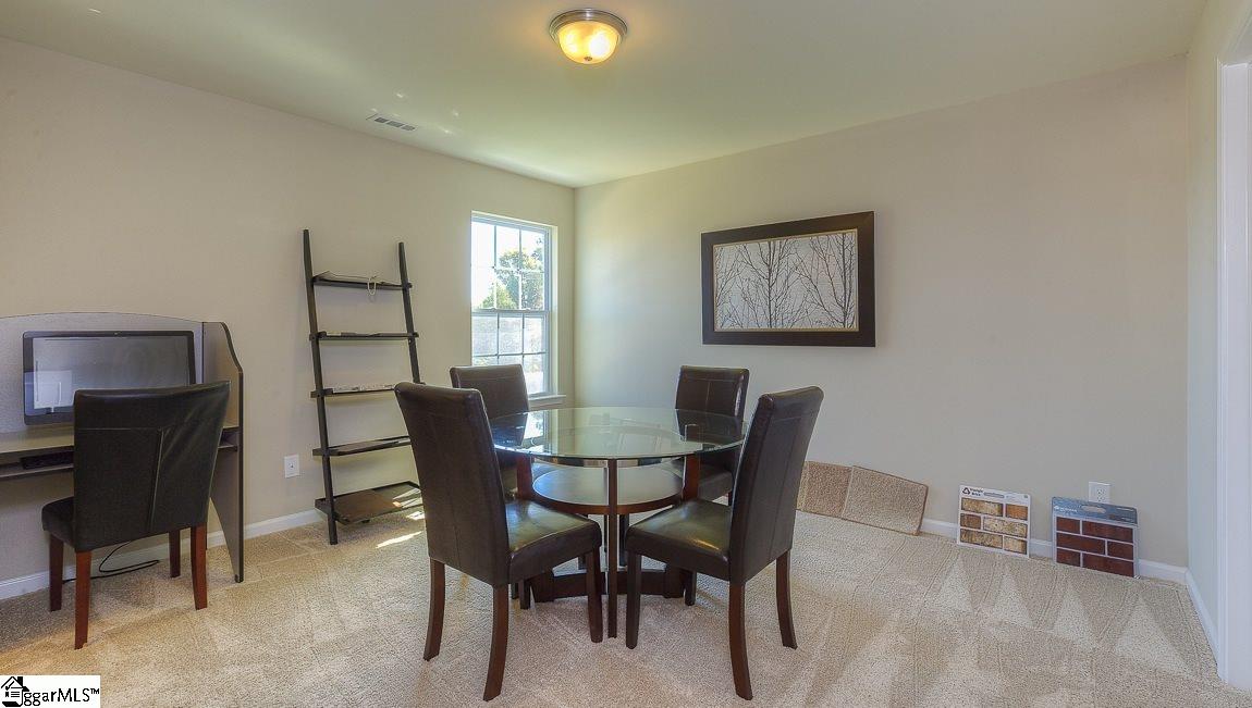 428 Millridge Road Piedmont, SC 29673 - Photo 20 of 21 Gallery Image 20