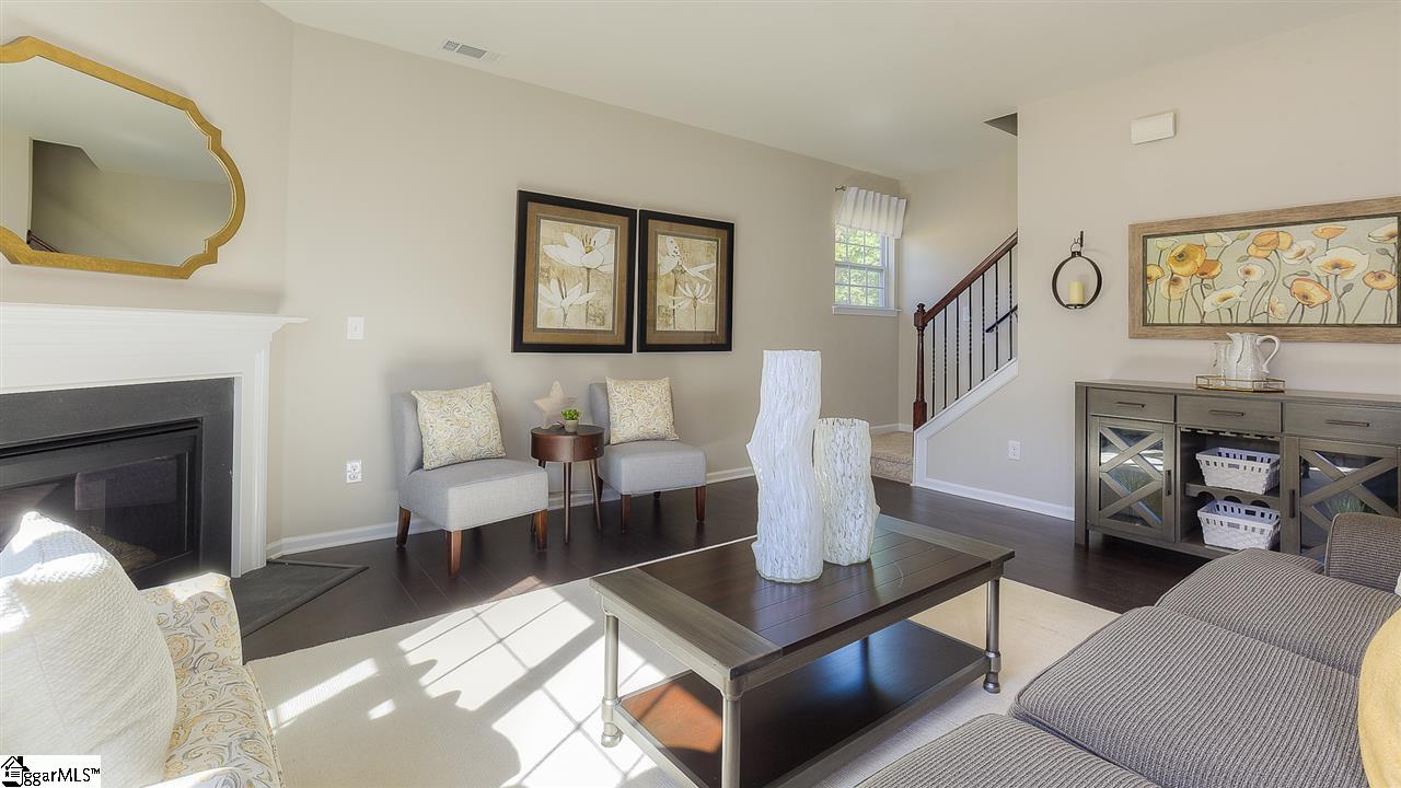 428 Millridge Road Piedmont, SC 29673 - Photo 7 of 21 Gallery Image 7