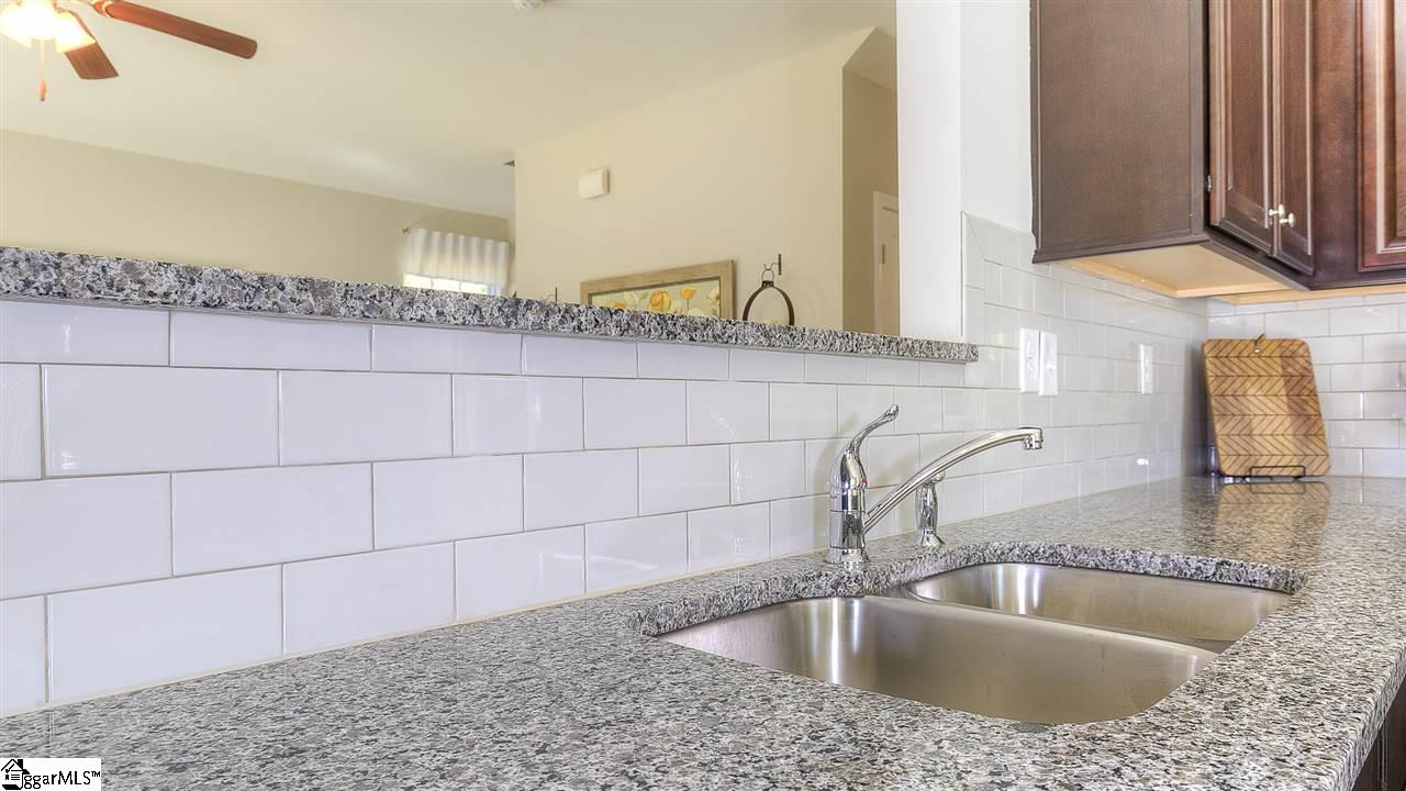 428 Millridge Road Piedmont, SC 29673 - Photo 10 of 21 Gallery Image 10