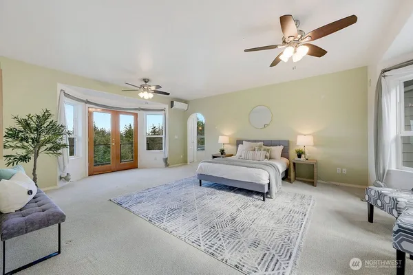 $1,290,000 | 275404 Highway 101, Sequim, WA 98382