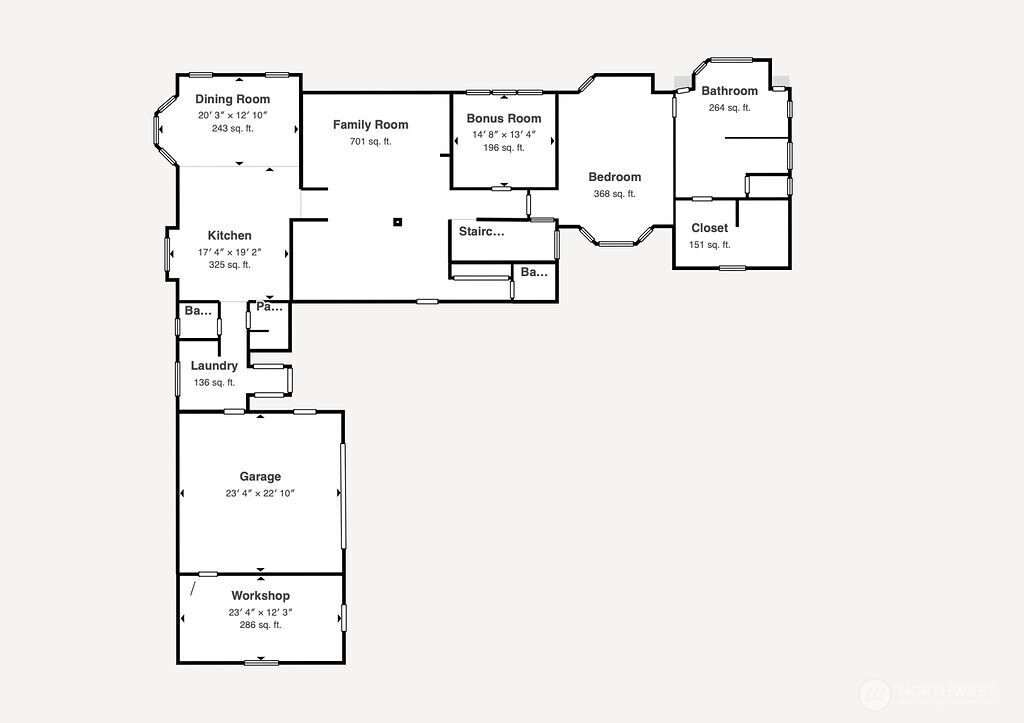 275404 Highway 101 Sequim, WA 98382 - Photo 39 of 40 unknown