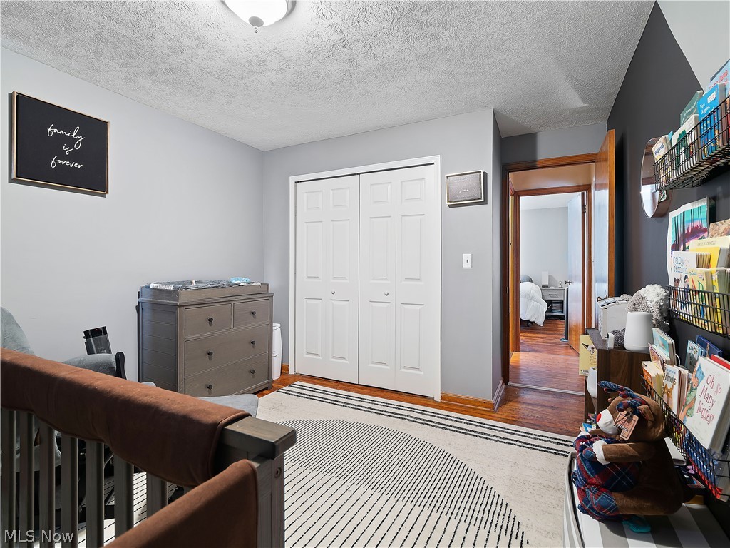 6473 Keltonshire Road Parma, OH 44129 - Photo 17 of 35