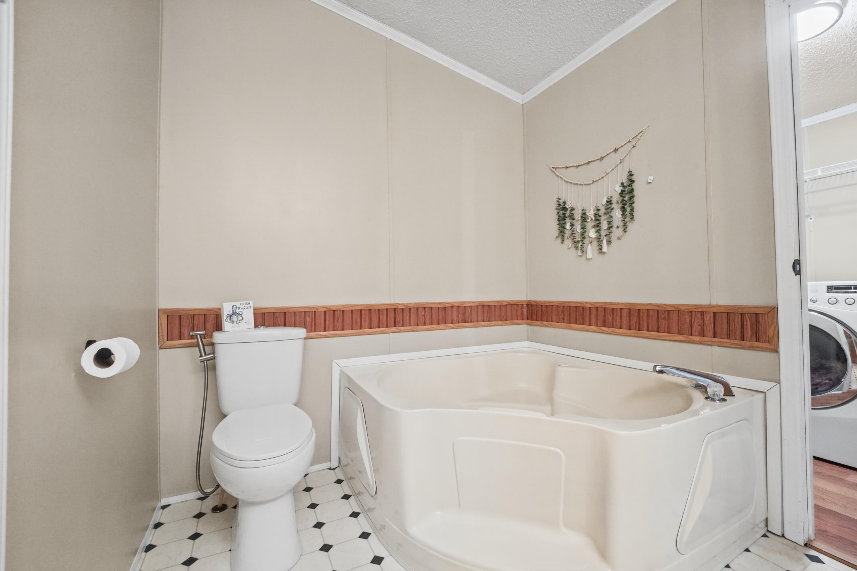 5200 North Burning Bush Road Columbia, MO 65202 - Photo 14 of 22 Gallery Image 14