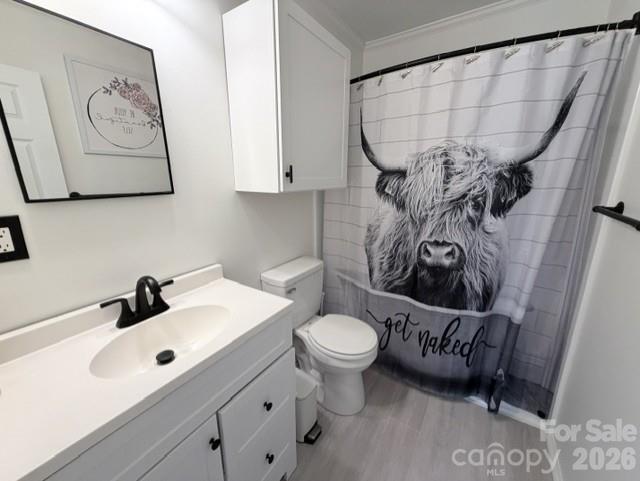 648 Summerow Road Stanley, NC 28164 - Photo 23 of 37