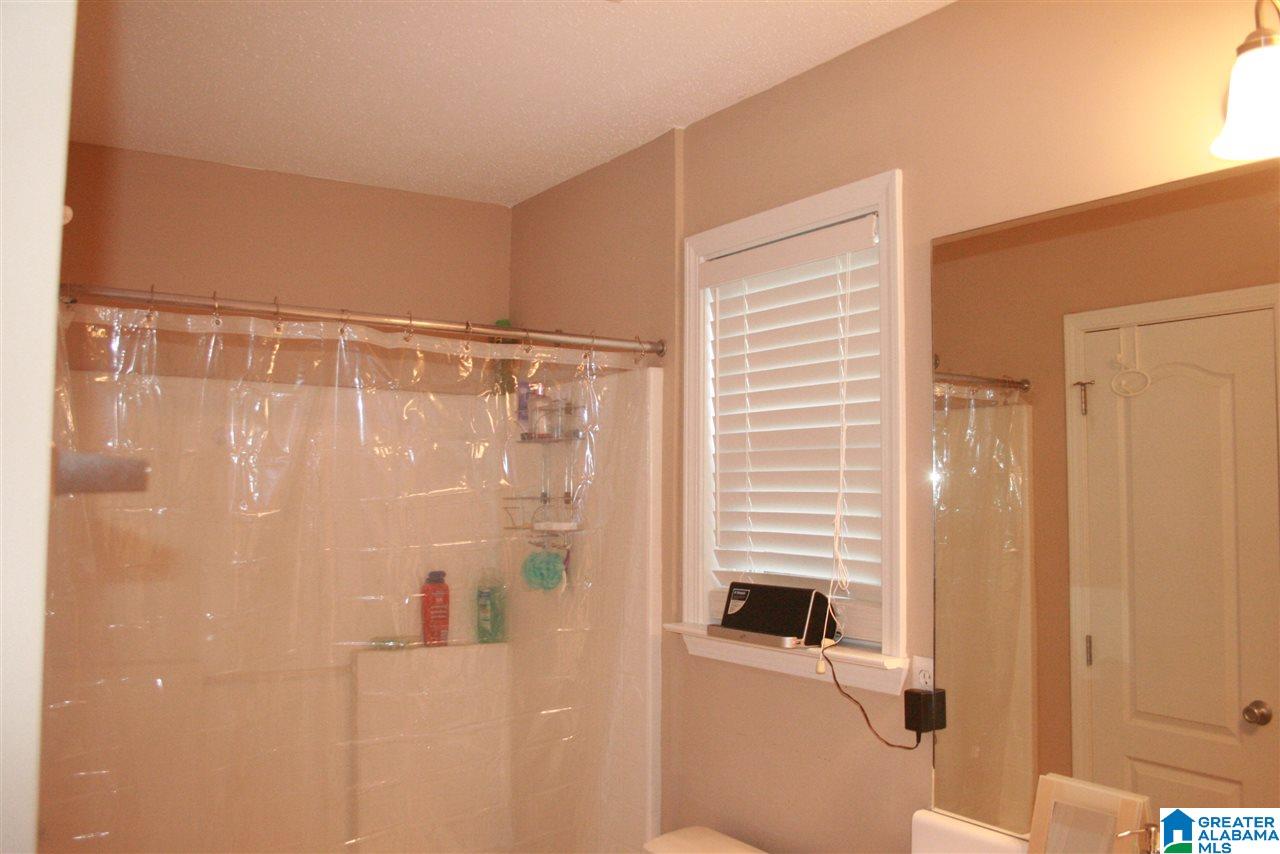 18292 Mahaffey Circle Vance, AL 35490 - Photo 12 of 20