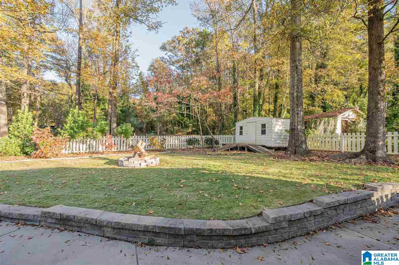 1001 Oak Grove Road Birmingham, AL 35209 - Photo 33 of 40