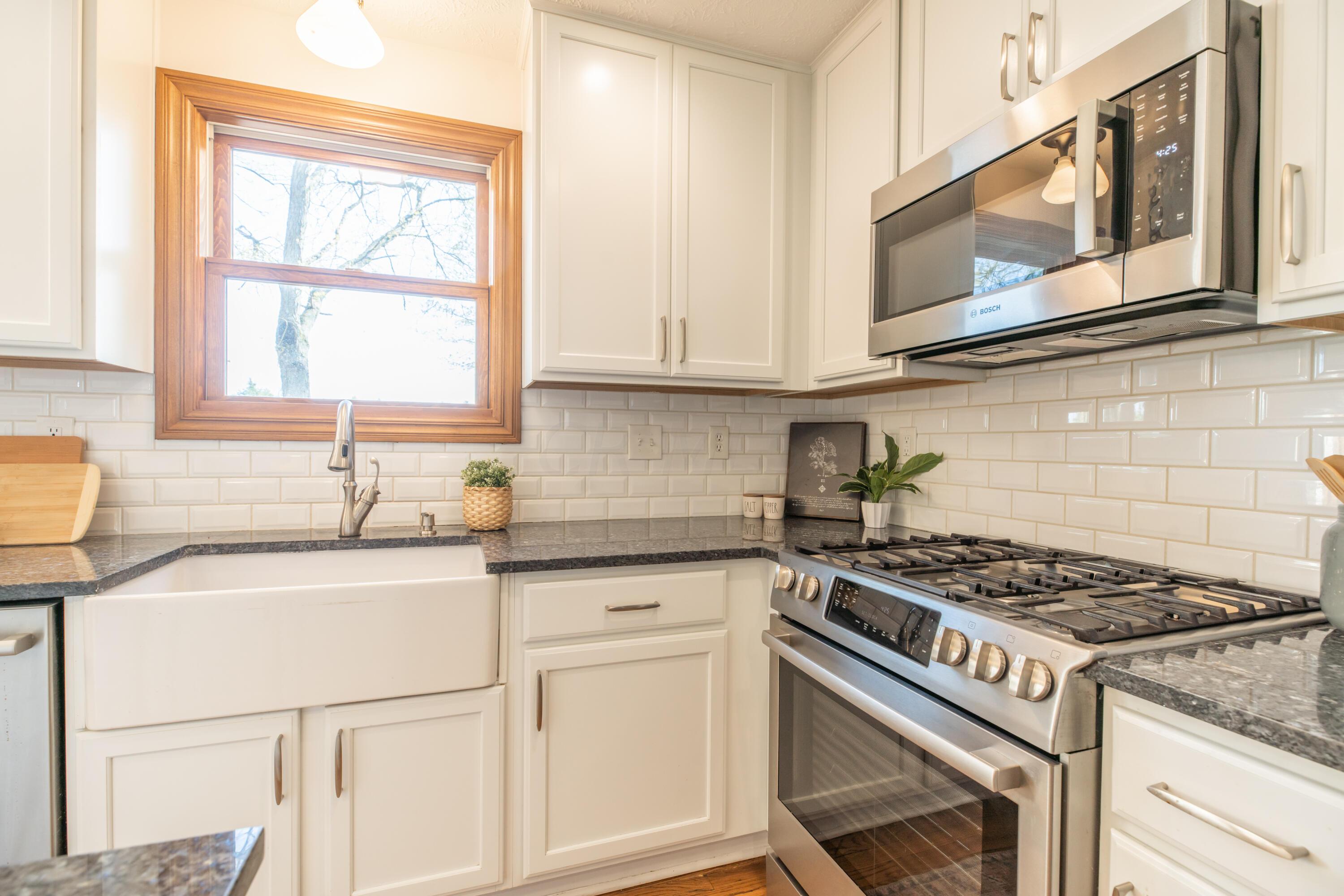 6339 Moore Road Delaware, OH 43015 - Photo 20 of 65 6339Moore-2358