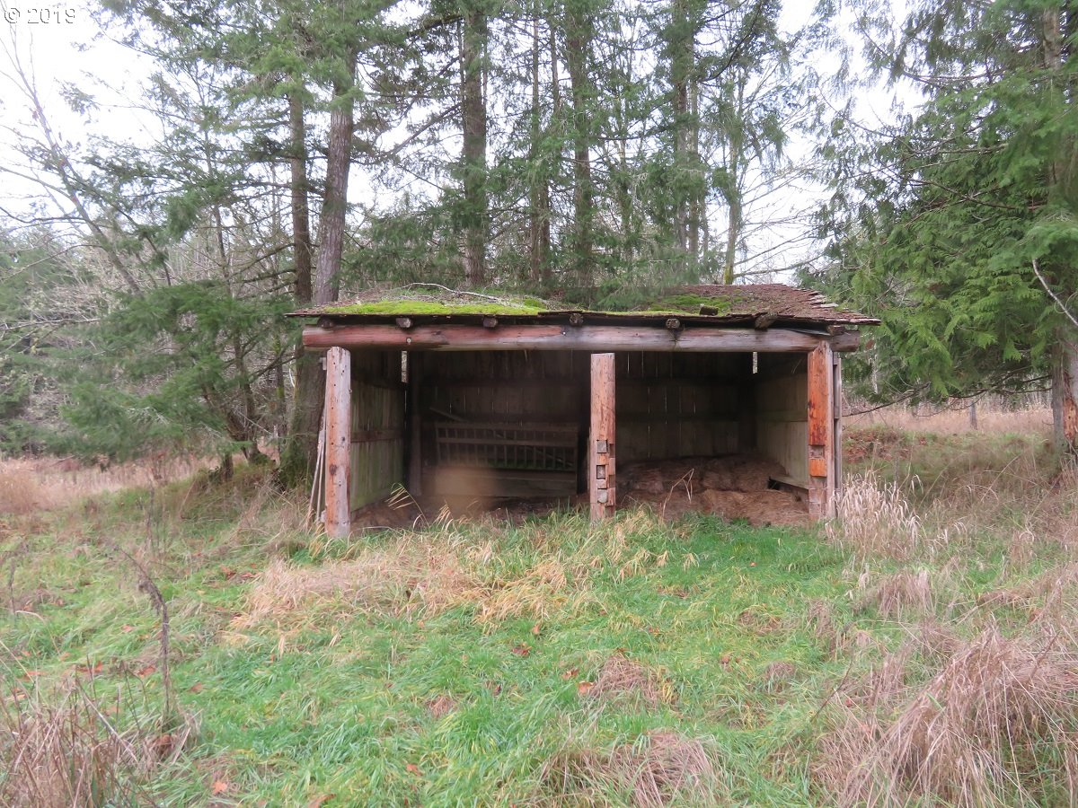 Cousins Road Chehalis, WA 98532 - Photo 10 of 32
