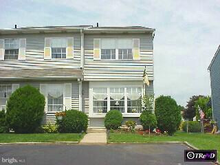 7 Church Road Horsham, PA 19044 - Photo 1 of 4 Gallery Image 1