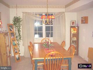 7 Church Road Horsham, PA 19044 - Photo 2 of 4 Gallery Image 2